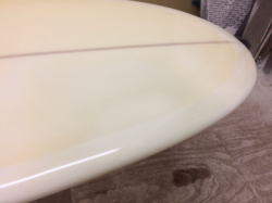 �|���G�X�e�� ���C�� �����O 11_3